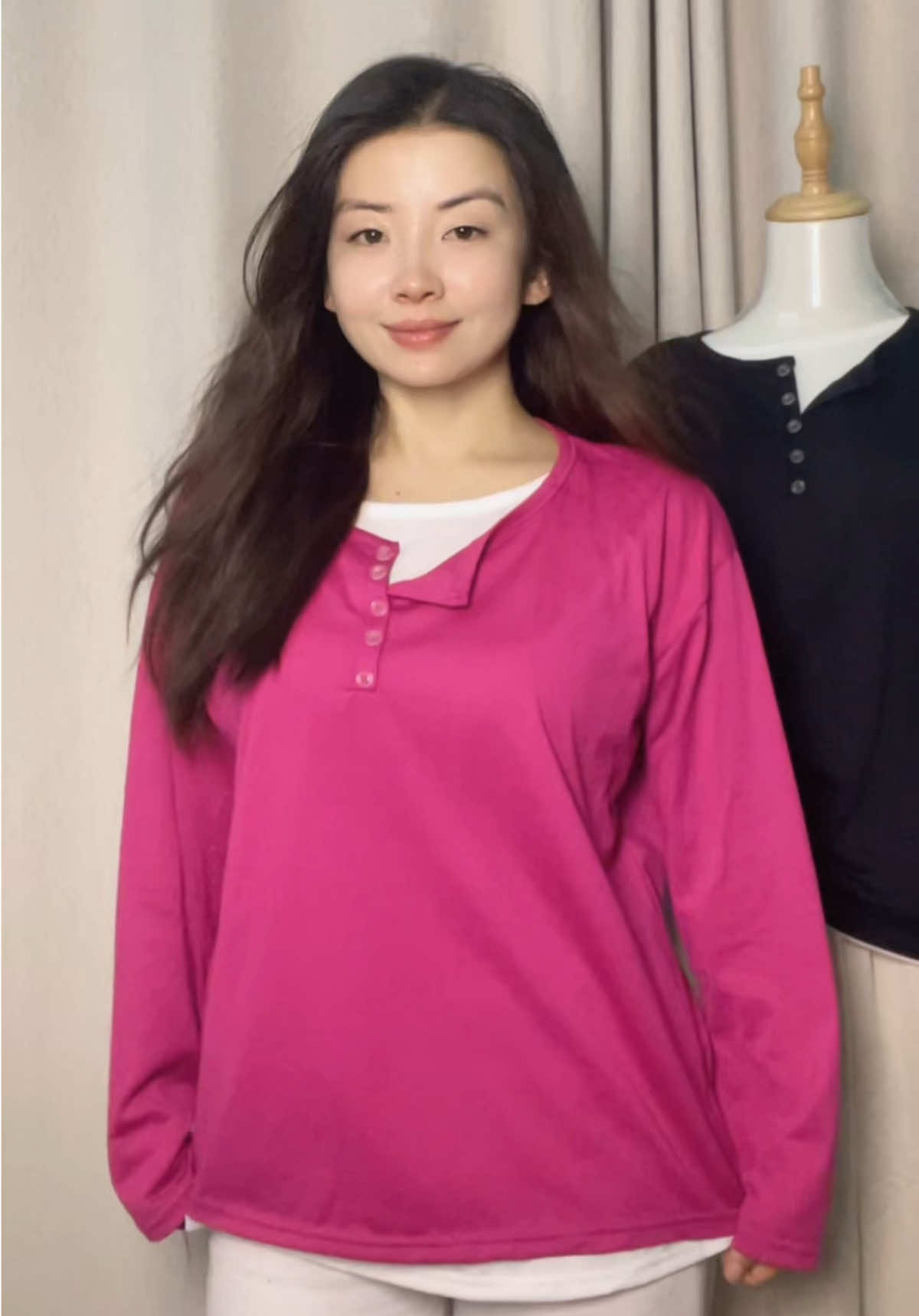 @Raimaz Wears