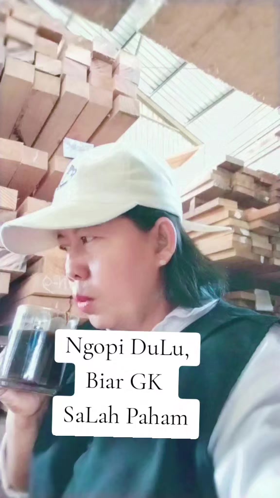 @Ciprut Anggraini