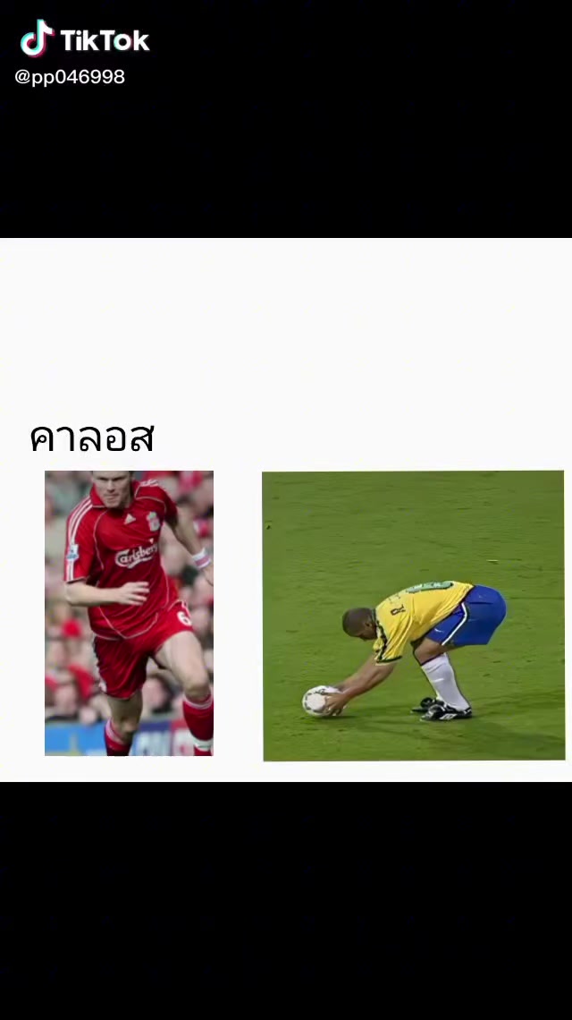 @๛PPV 67หกเจ็ด