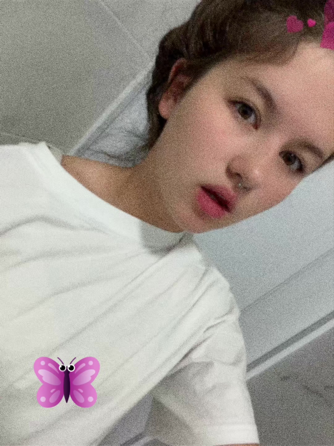 @sofiksoo