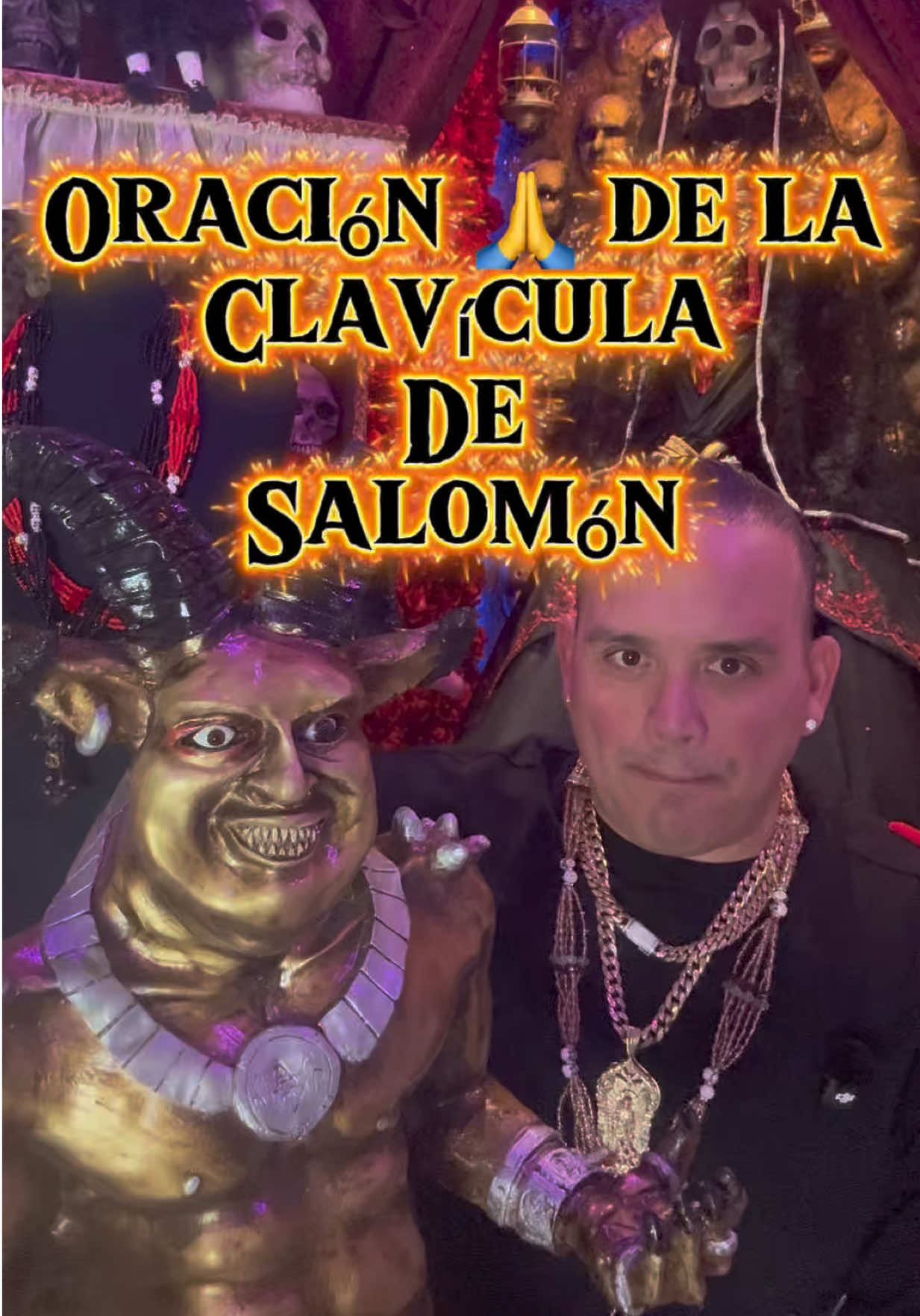 @OSMANY NDOKY, PSYCHIC READINGS