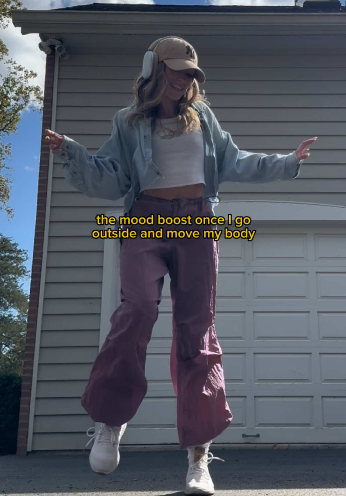 @Elena Cruz