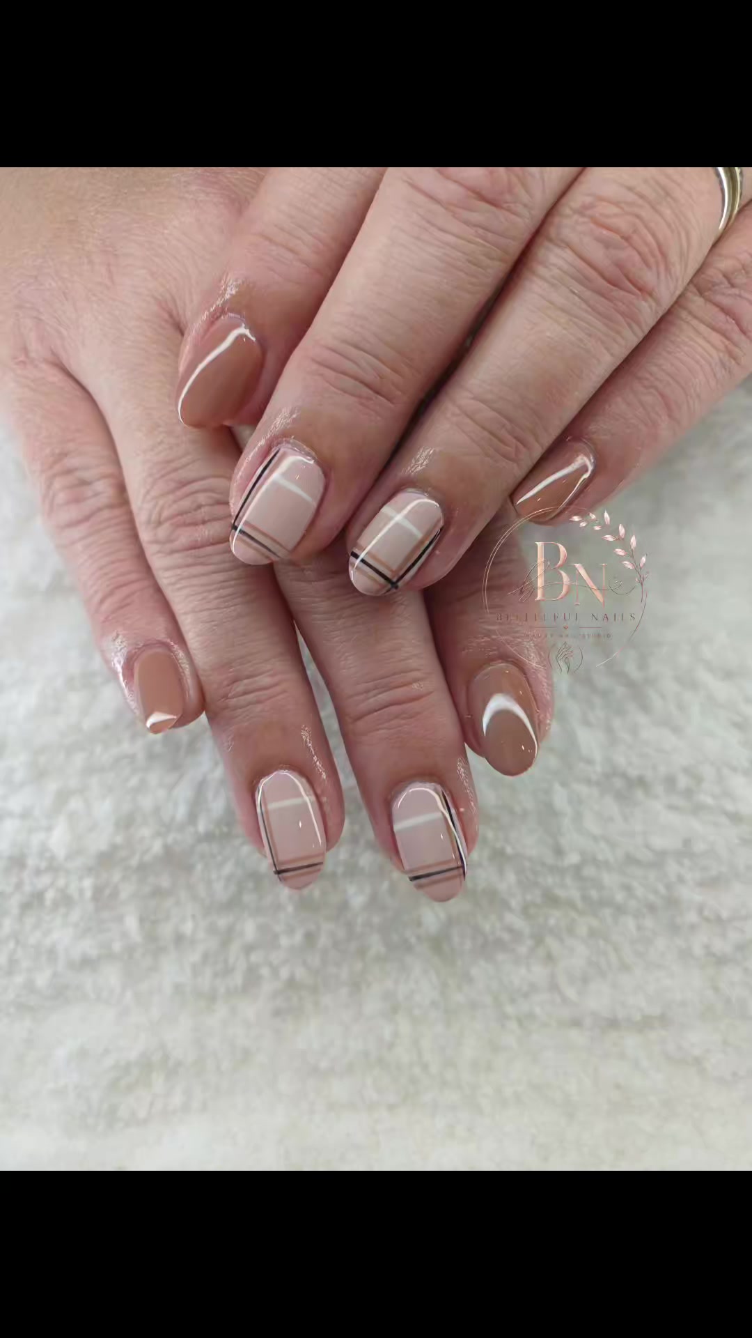 @Beliteful_Nails