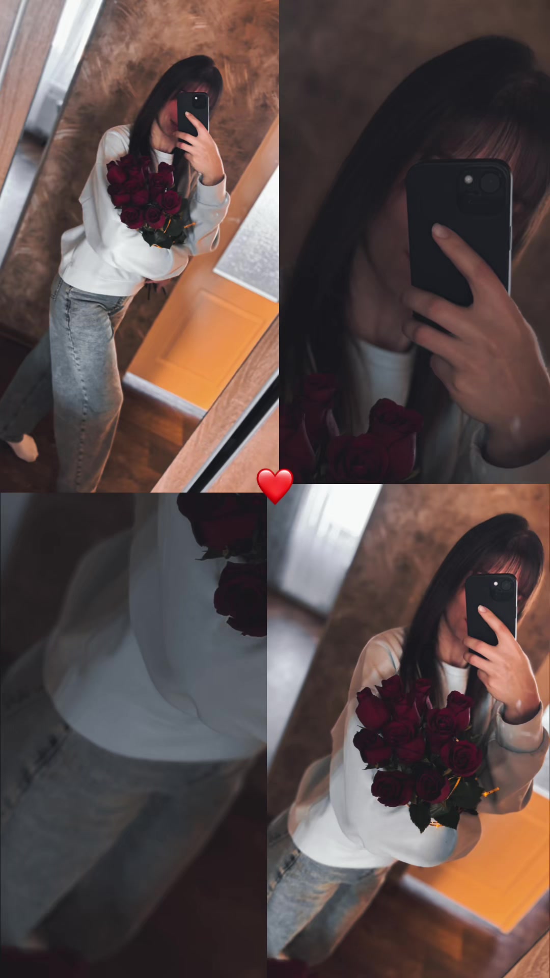 @YulianaKononovich