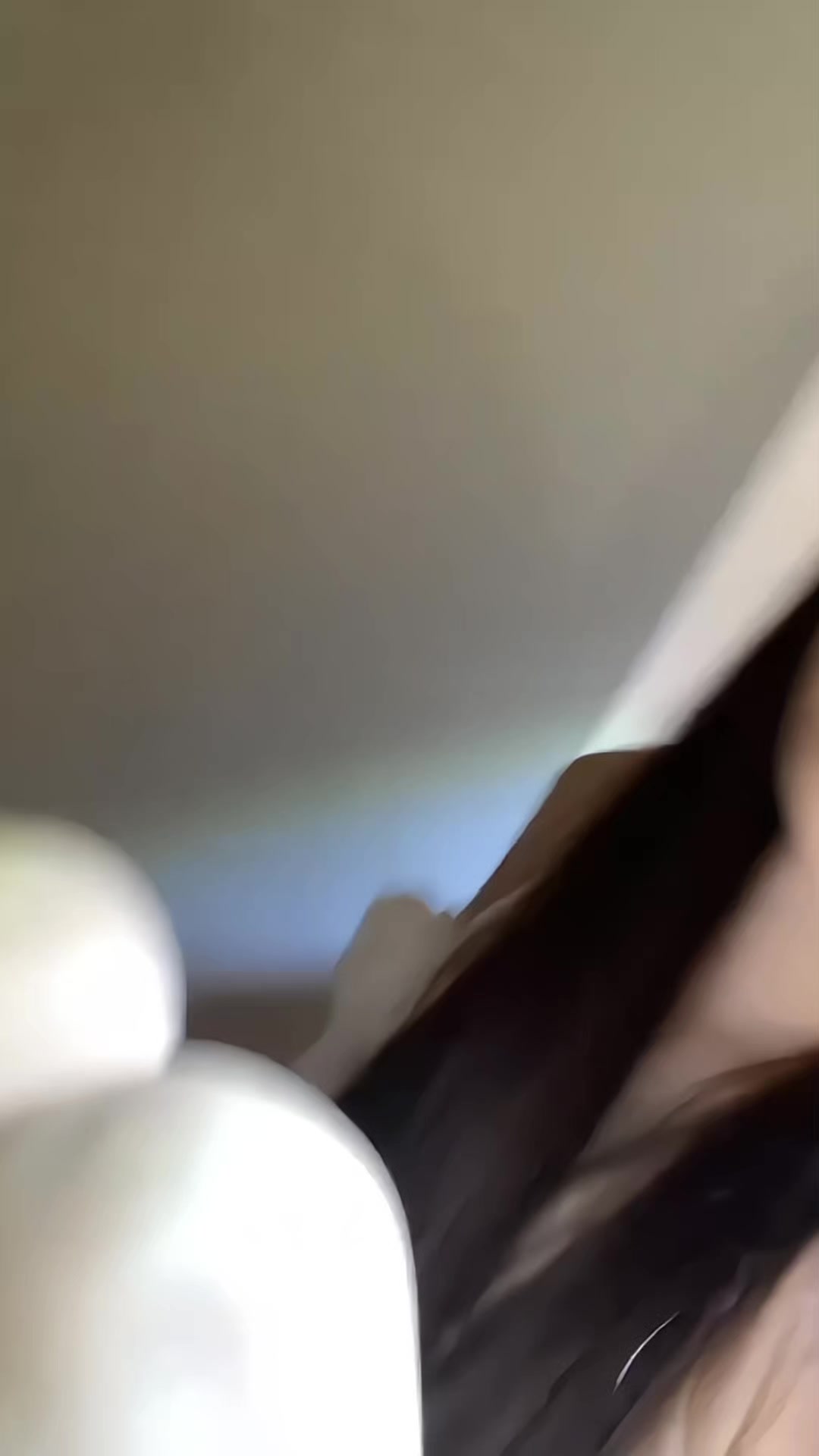 @𝘿𝙤𝙪𝙮𝙞𝙣 𝙎𝙚𝙣𝙥𝙖𝙞