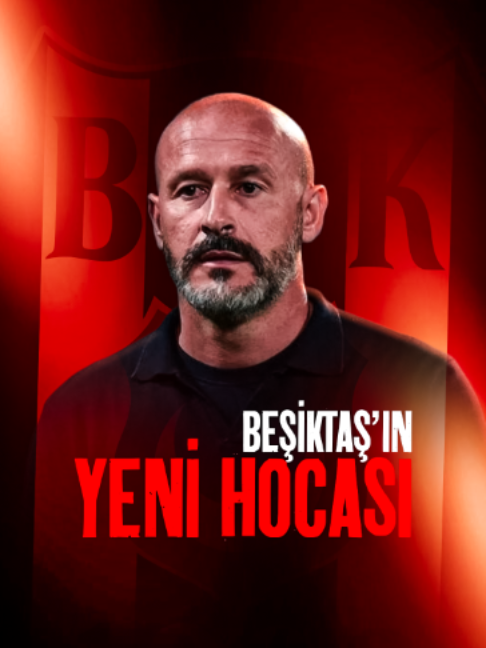 @Yeni A&ccedil;ık