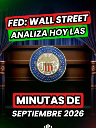 @INVESTFINANCE | TRADING