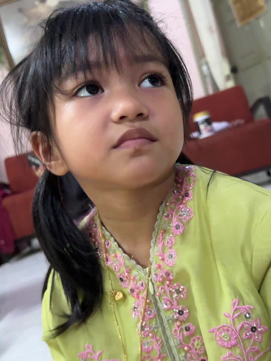 @elWasemi7174