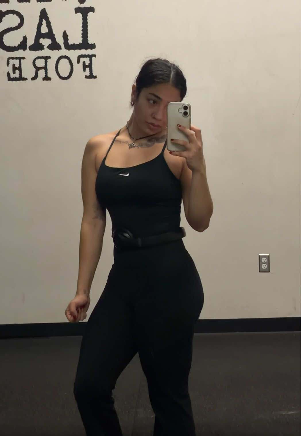 @Stephyy