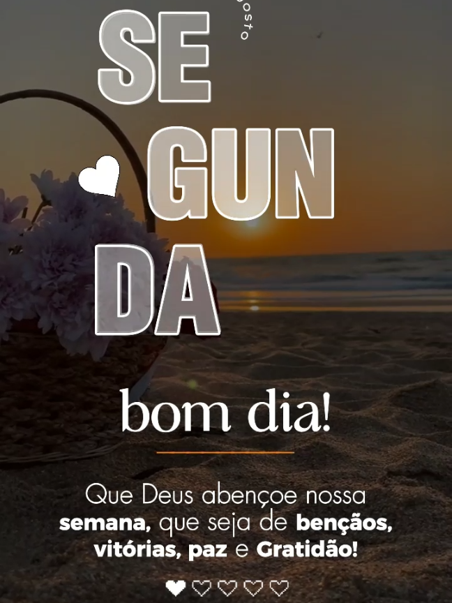 @J&uacute;nior Jardim
