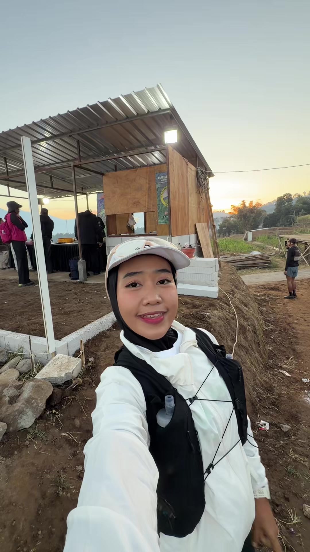 @Faradillangesti