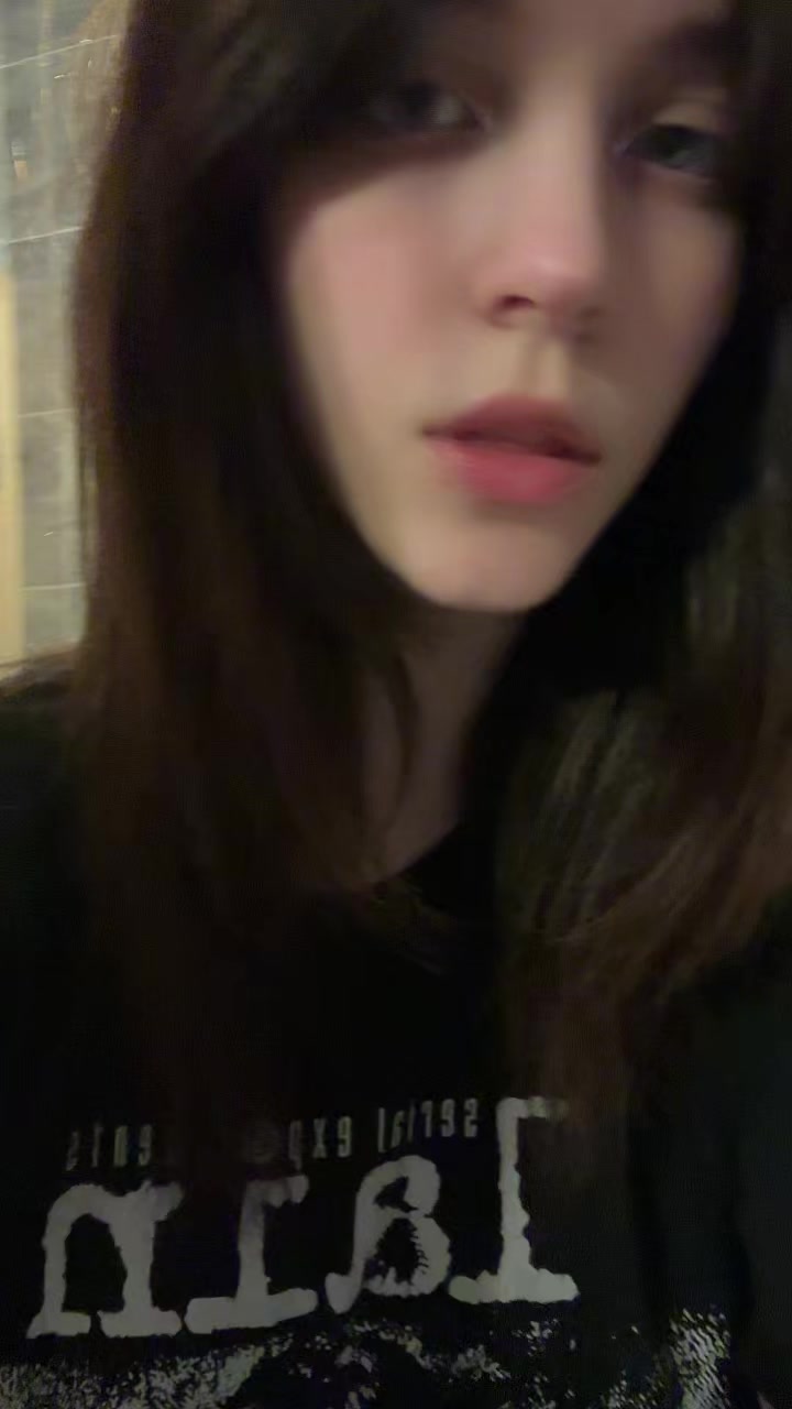 @erikagrossman_