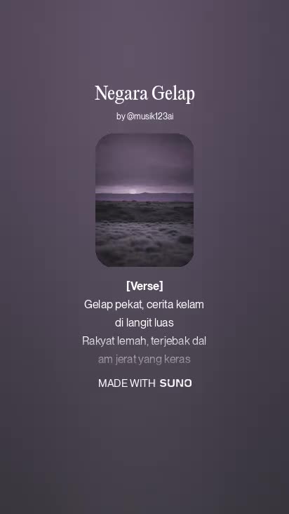 @Musik123