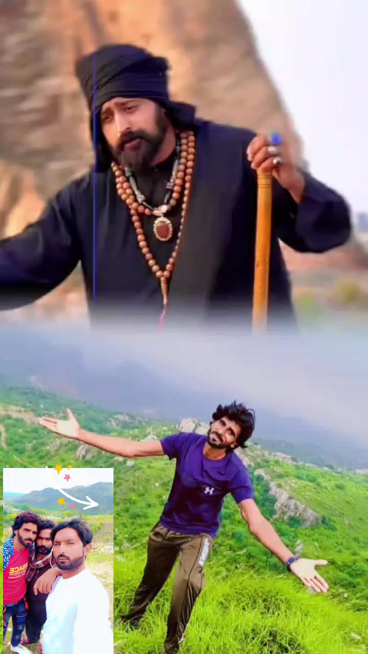 @TARIQBABO44