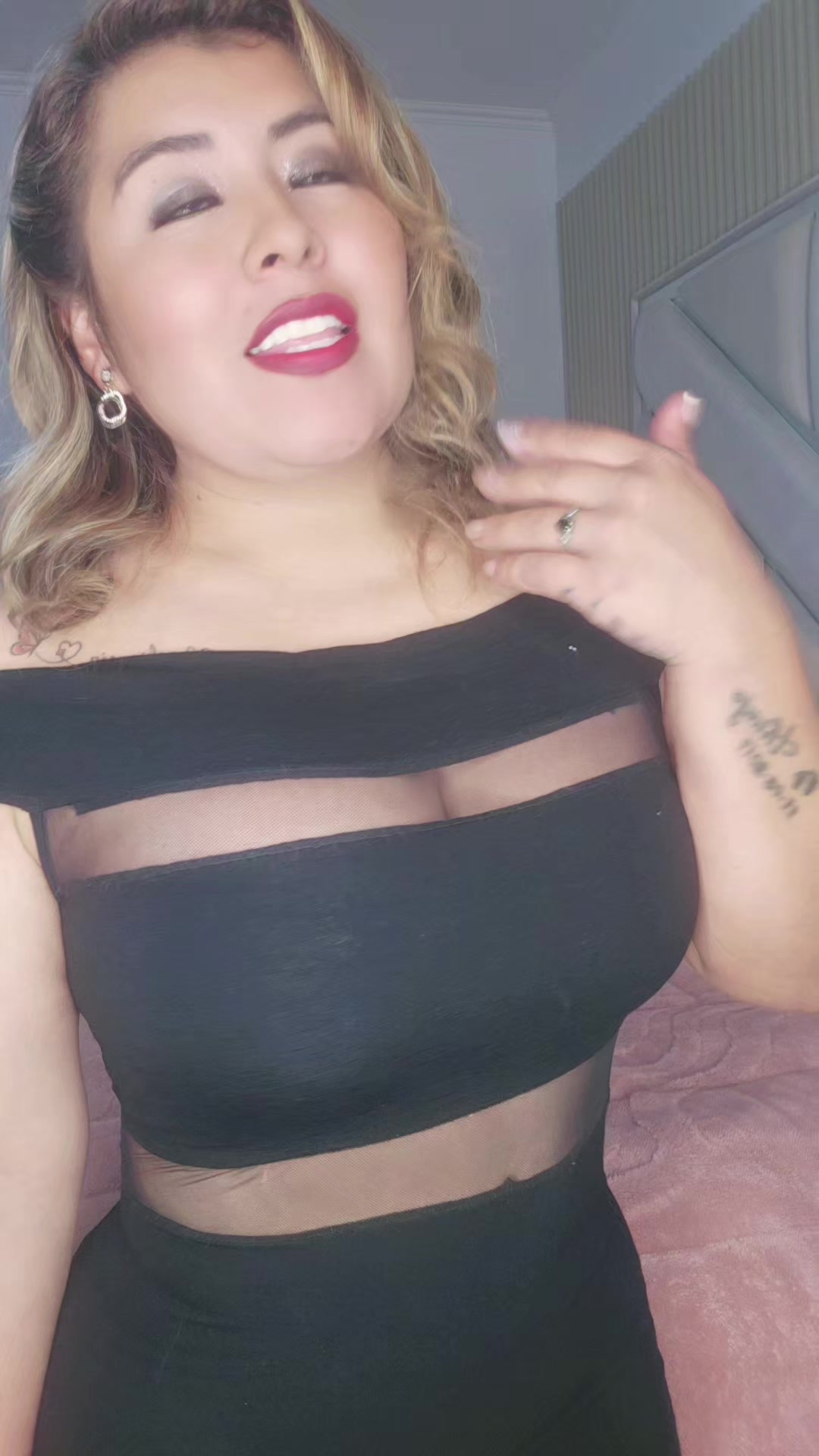 @🇧🇴JHANETH🦋🇨🇱
