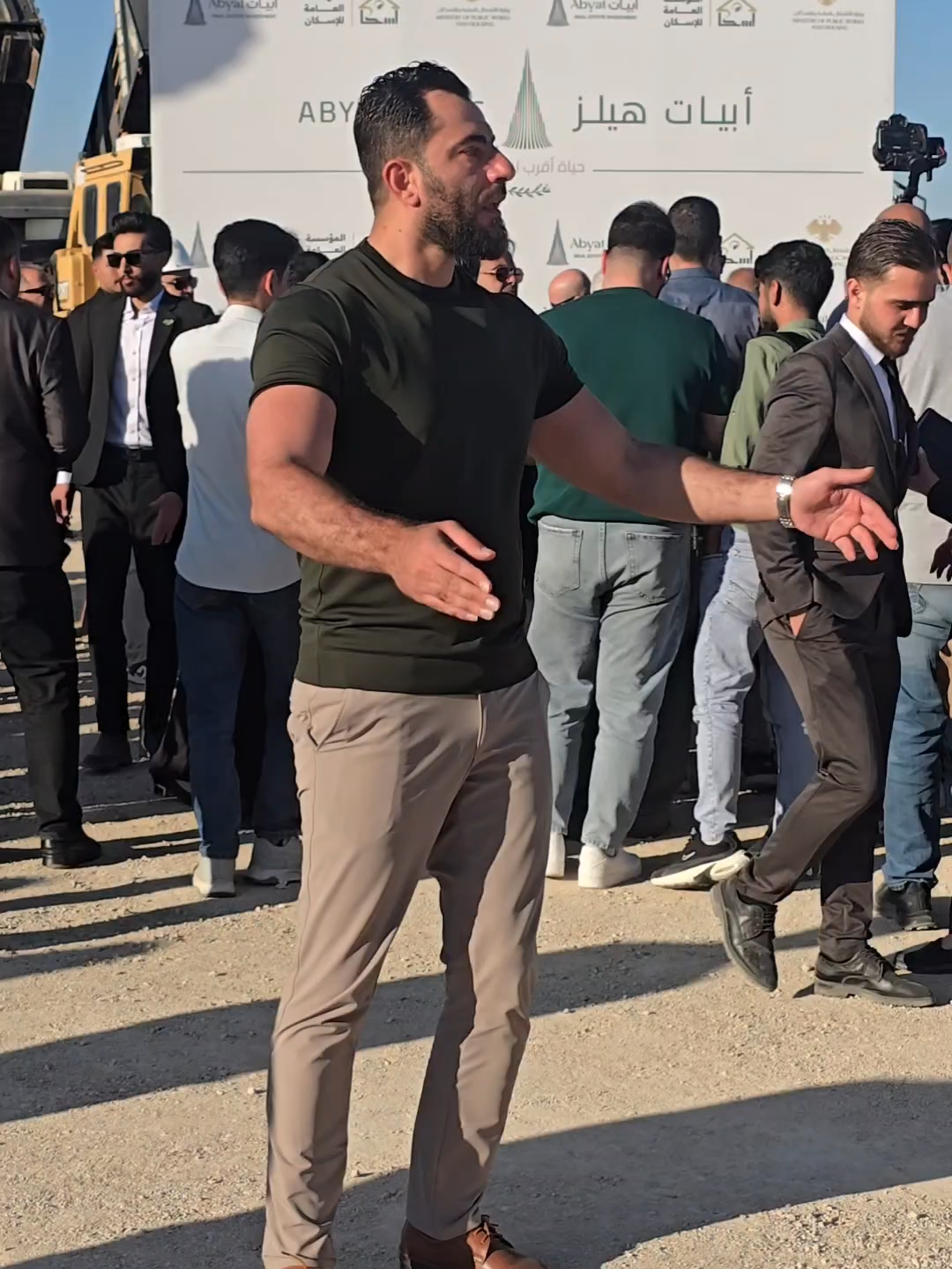@جميل الحسن