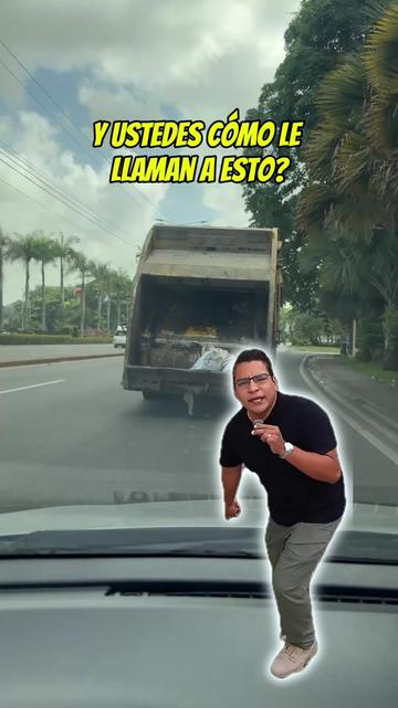 @enriquegomezaplicaciones