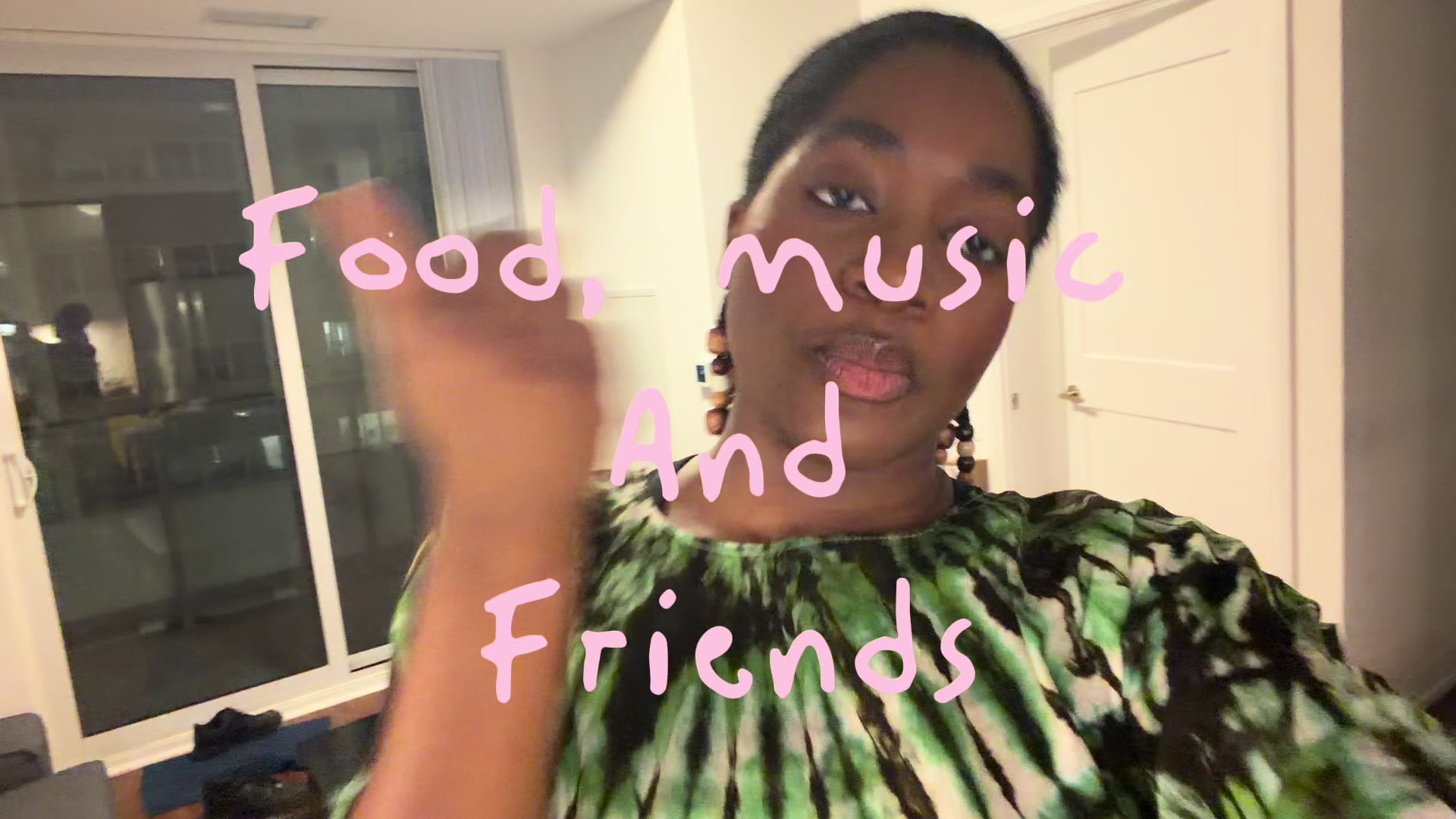 @ily.miyala