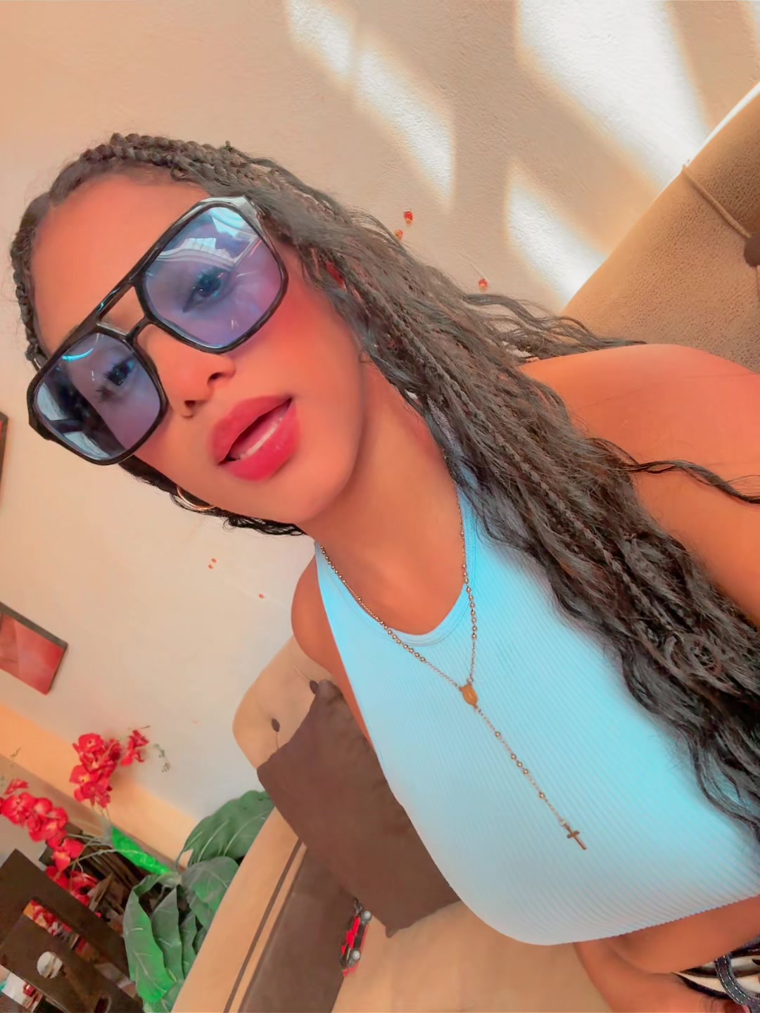 @Pao🫰🔥