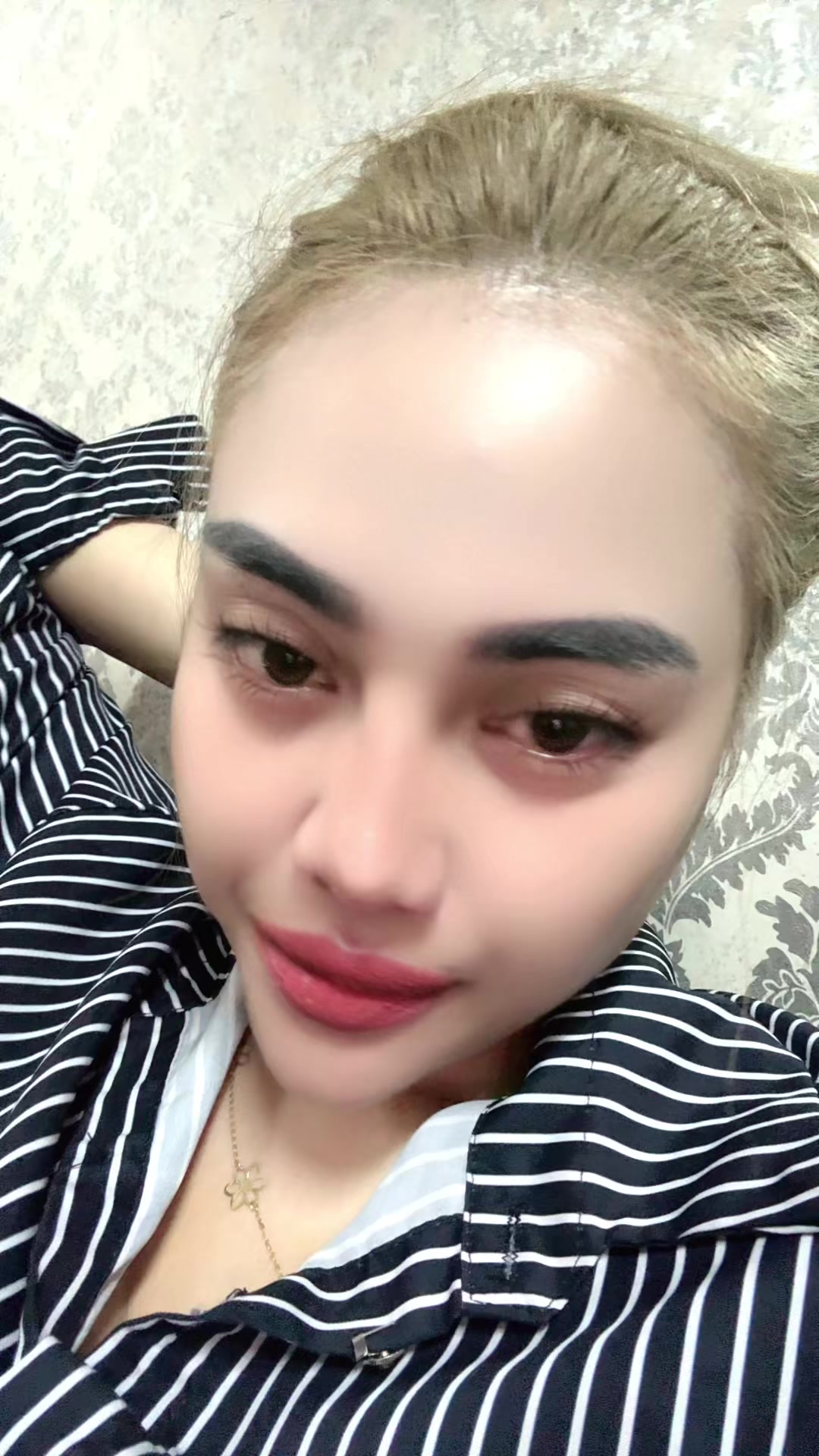 @๐๐๐๐ ๐ข๐๐๐ ๐