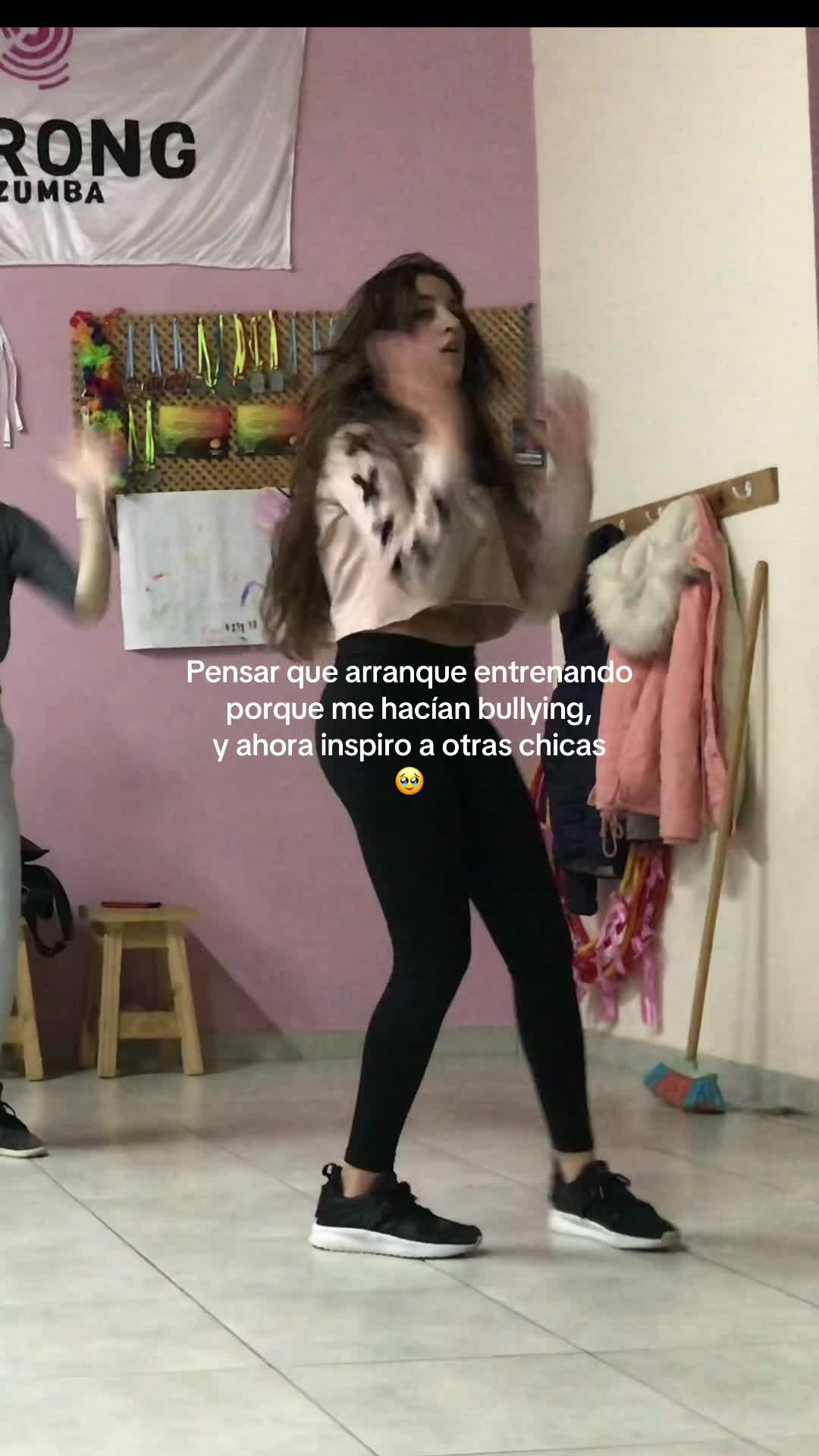 @Mili Ranieri