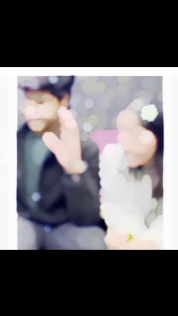 @cousionology editzzzz