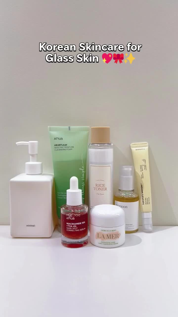 @Kbeauty.style_official