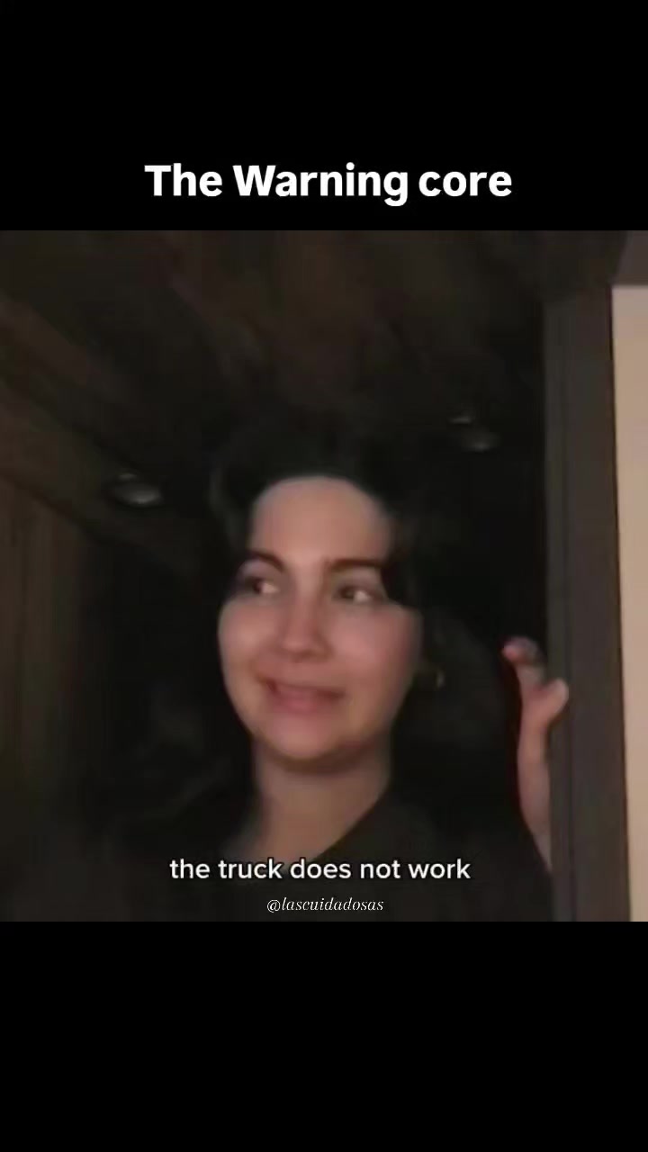@Las cuidadosas