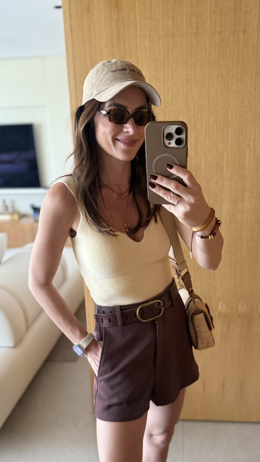 @Renata Darzi