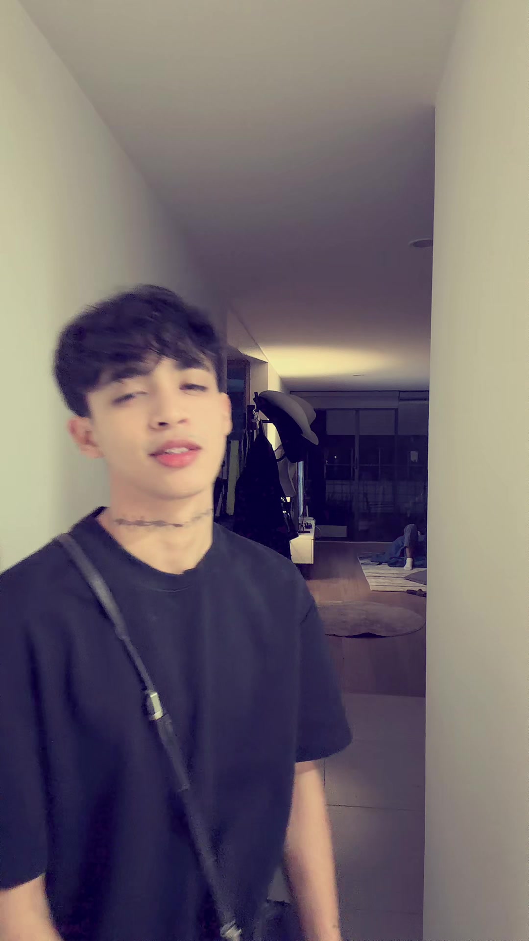 @damir🕷️