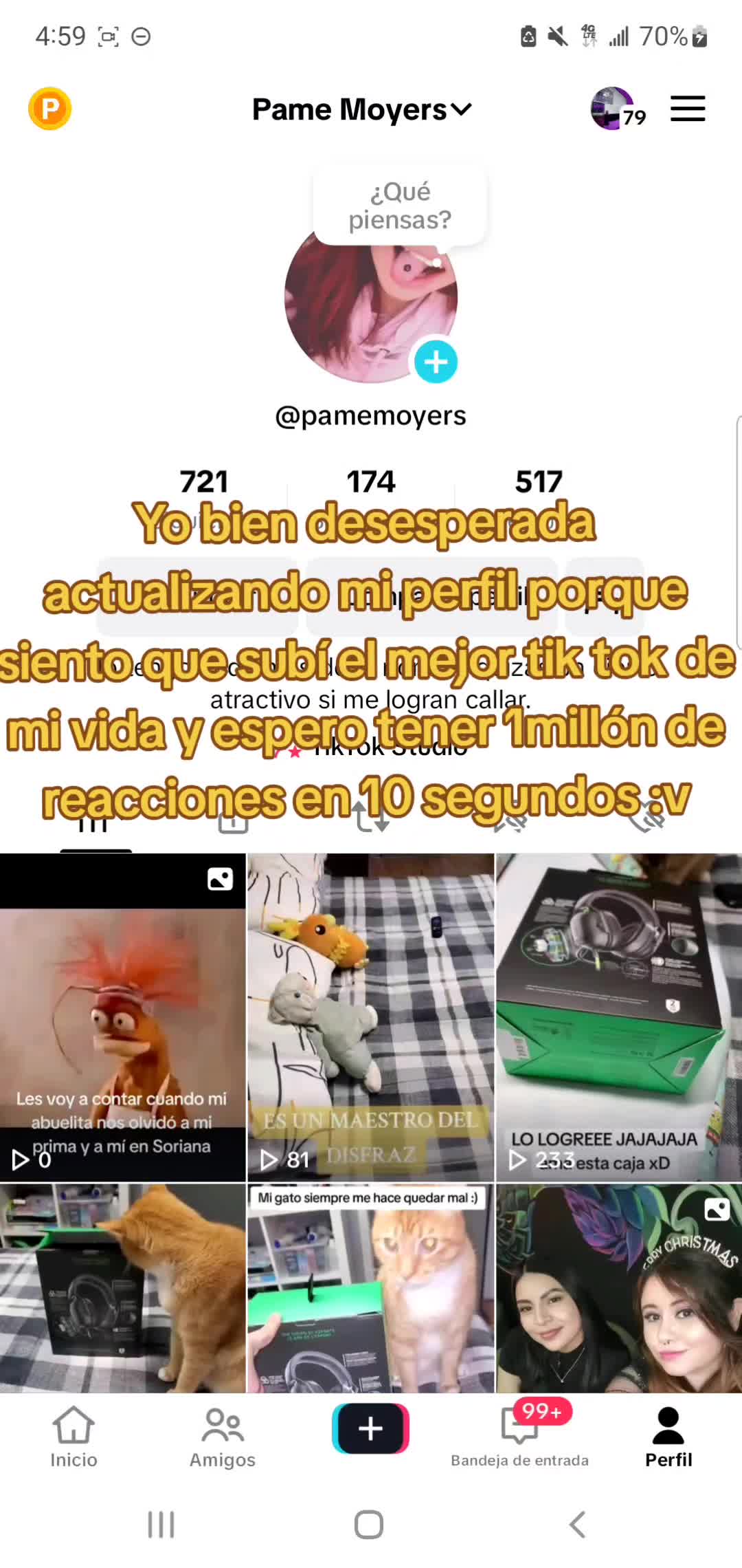 @Pame Moyers