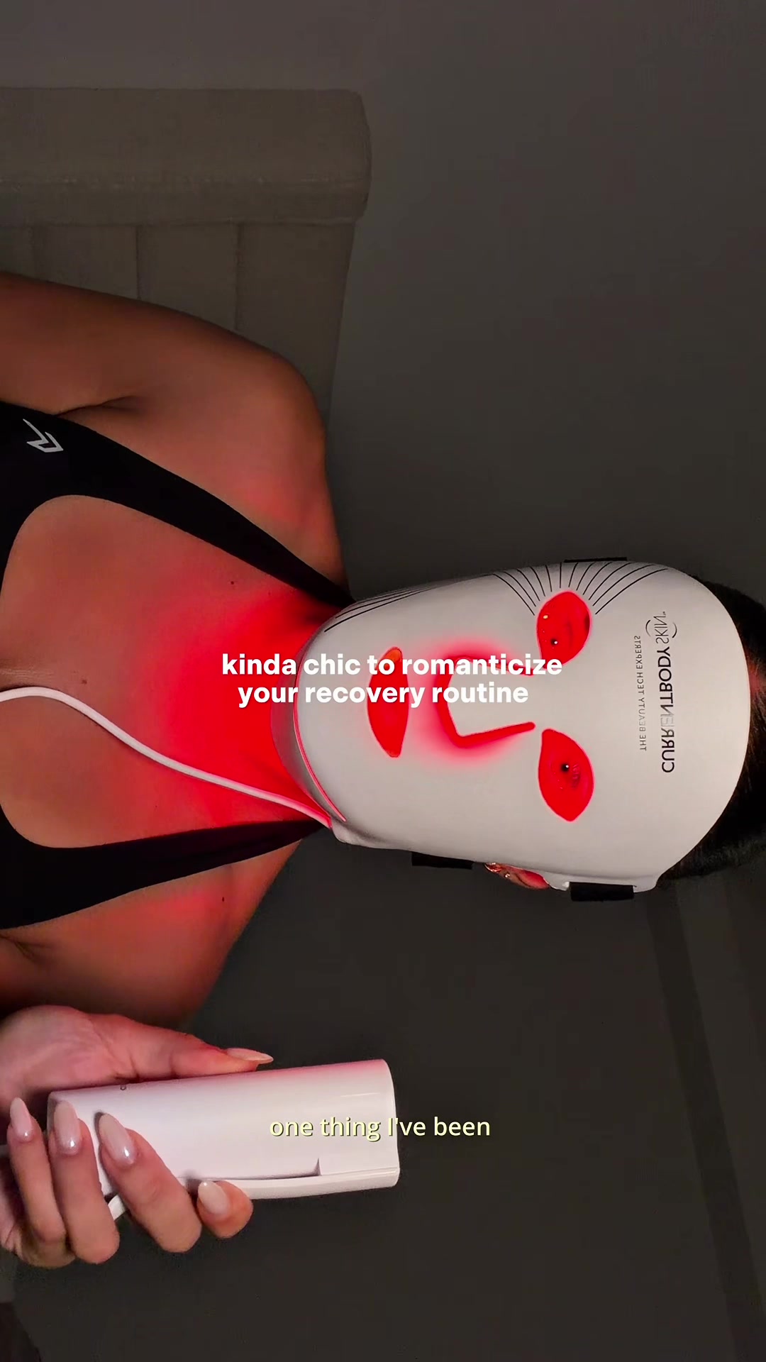 @fit.withneeks