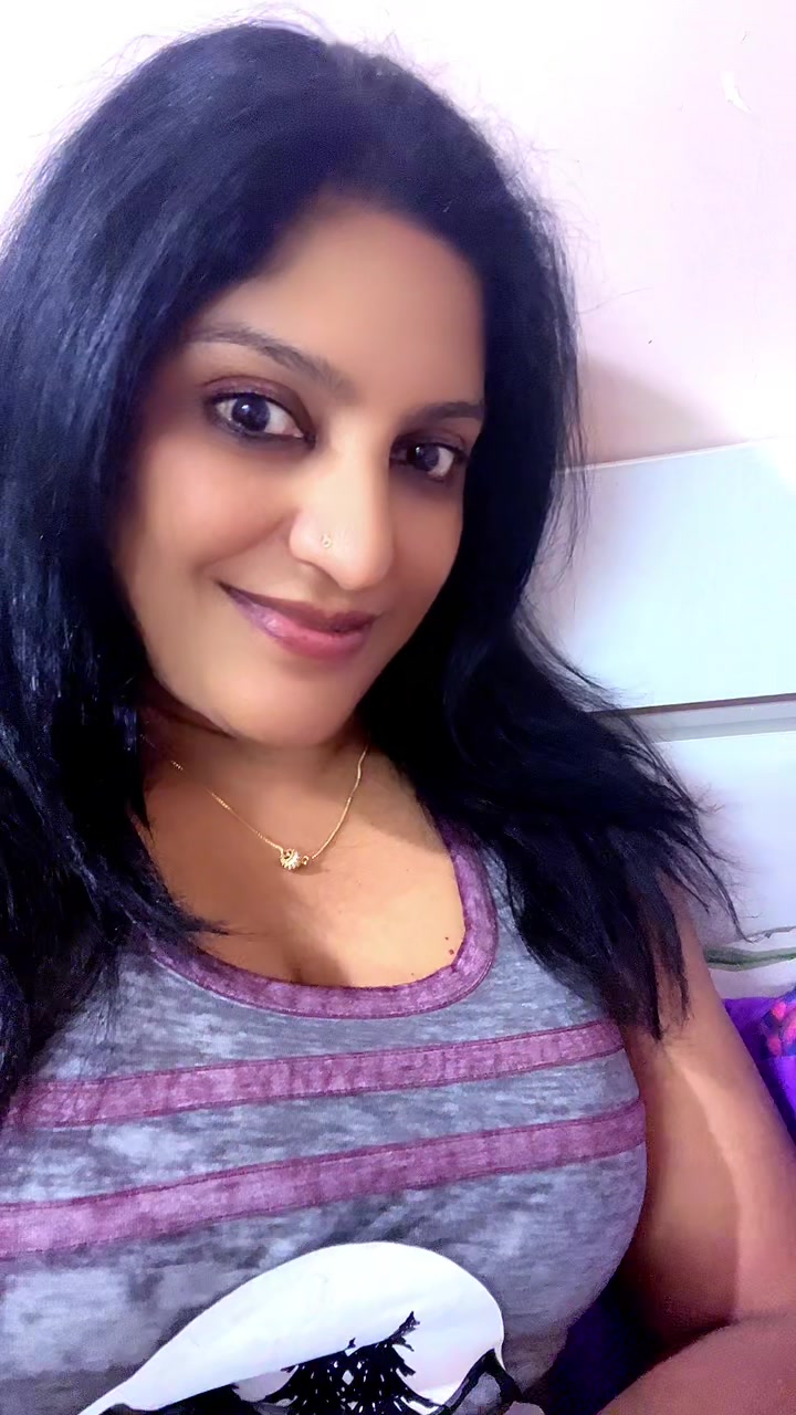 @Minimol Calicut ❤️❤️❤️❤️ kwt