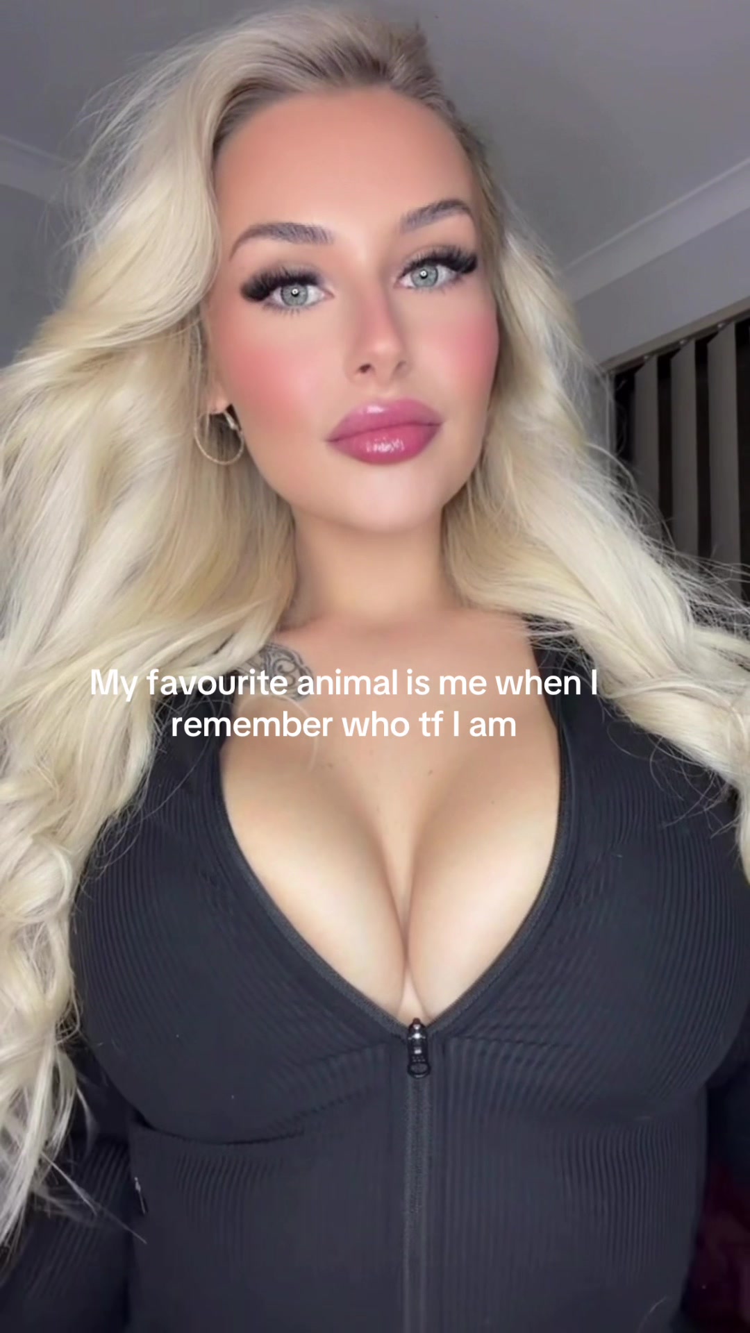 @Candytirkot 🌶️🥵🤫