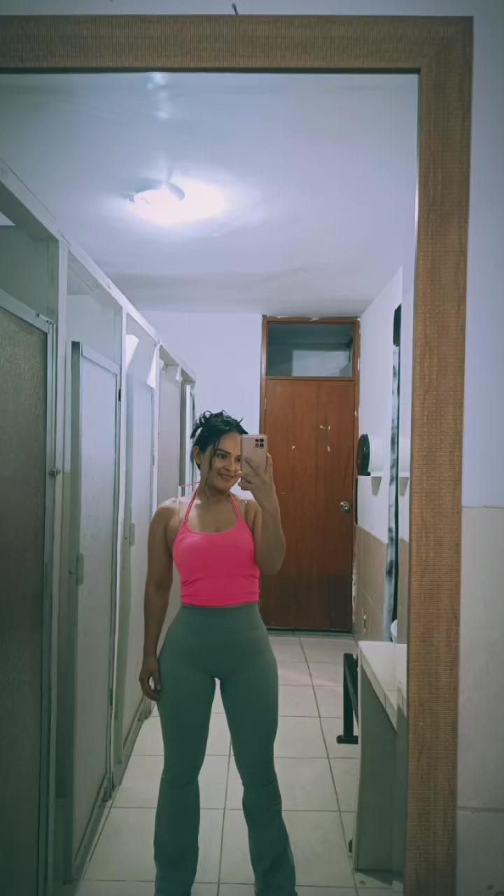 @Gaby Adrianzen