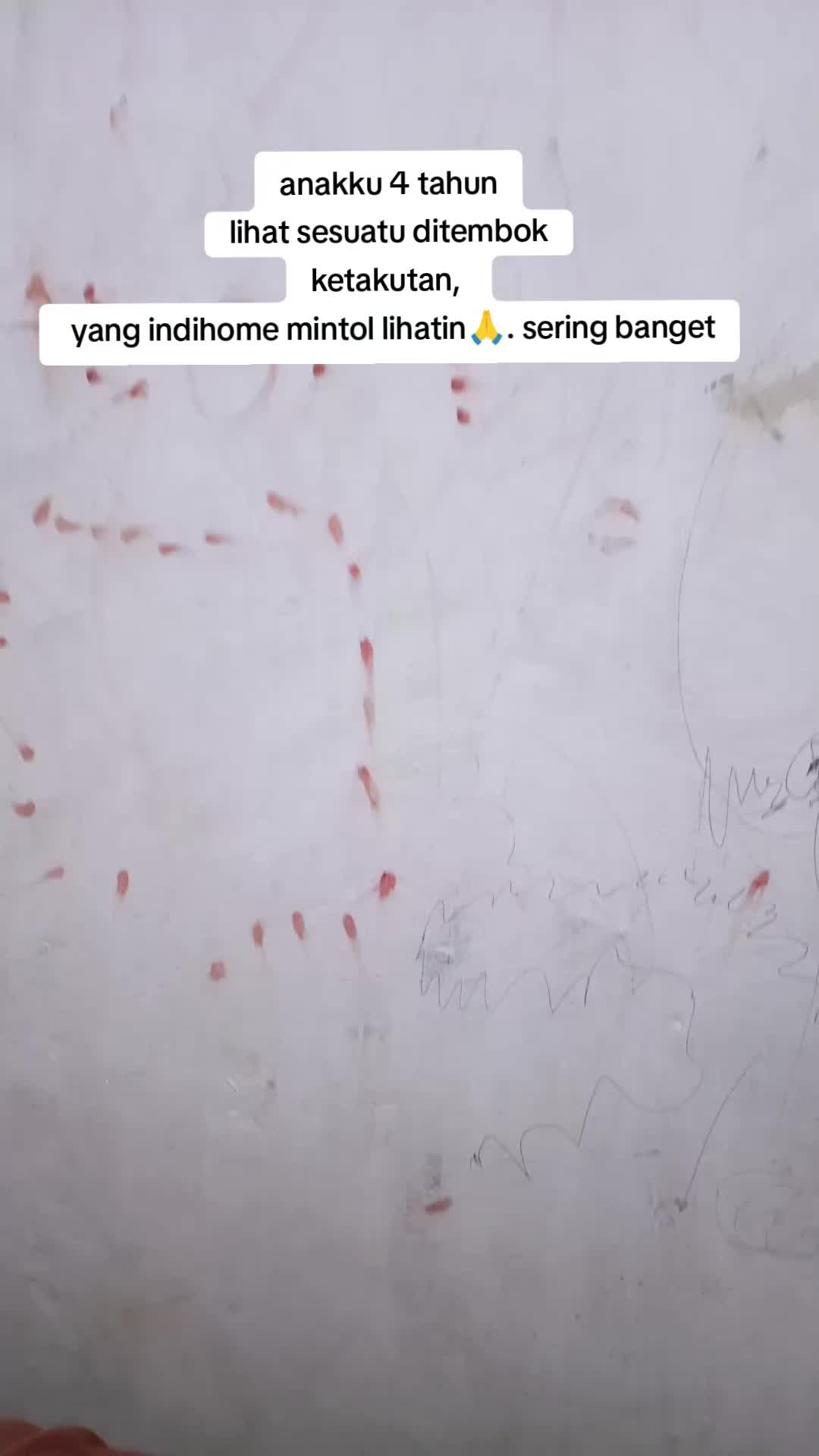 @Toko Bu Fia
