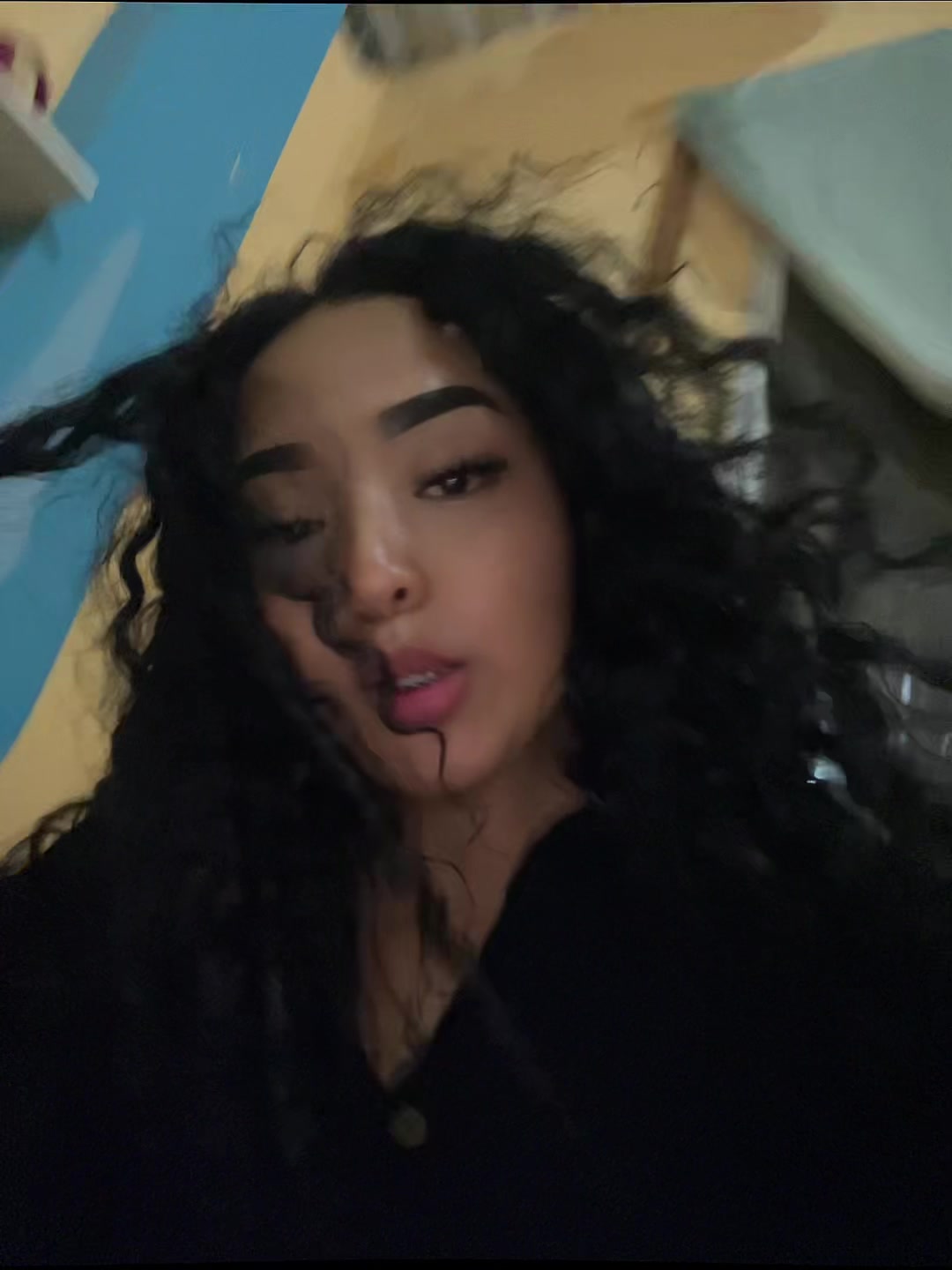 @🪼🫧