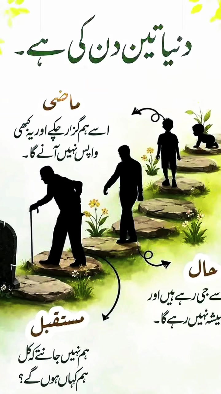 @Bakhtiar Afridi