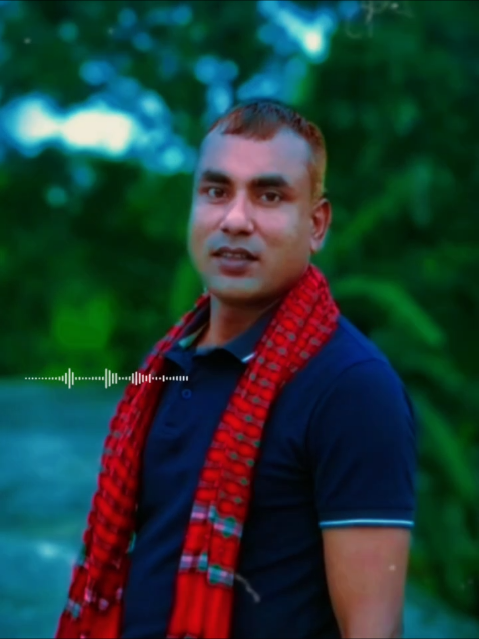 @RASEL SHEIKH