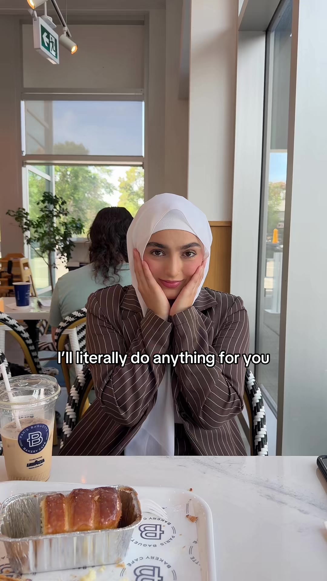 @LocalArabs