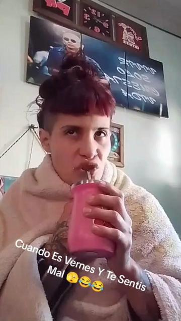 @Yanina Ricota 87👑