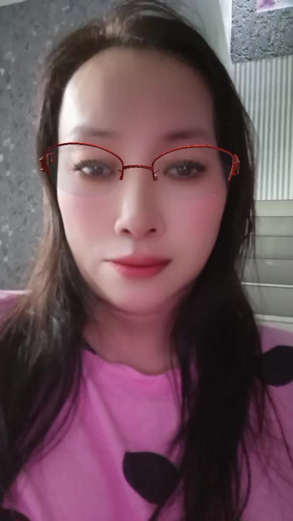 @sweetyhon