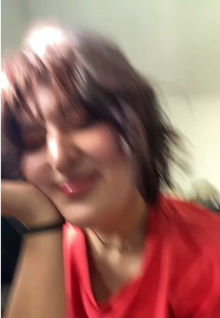 @₍ ᐢ. ̫ .ᐢ ₎  ｓｕｋｉ .ᐟ.ᐟ