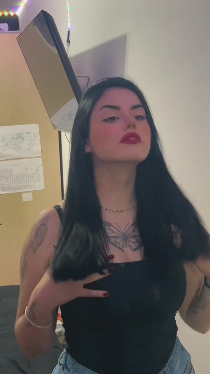 @Camila Vinholi