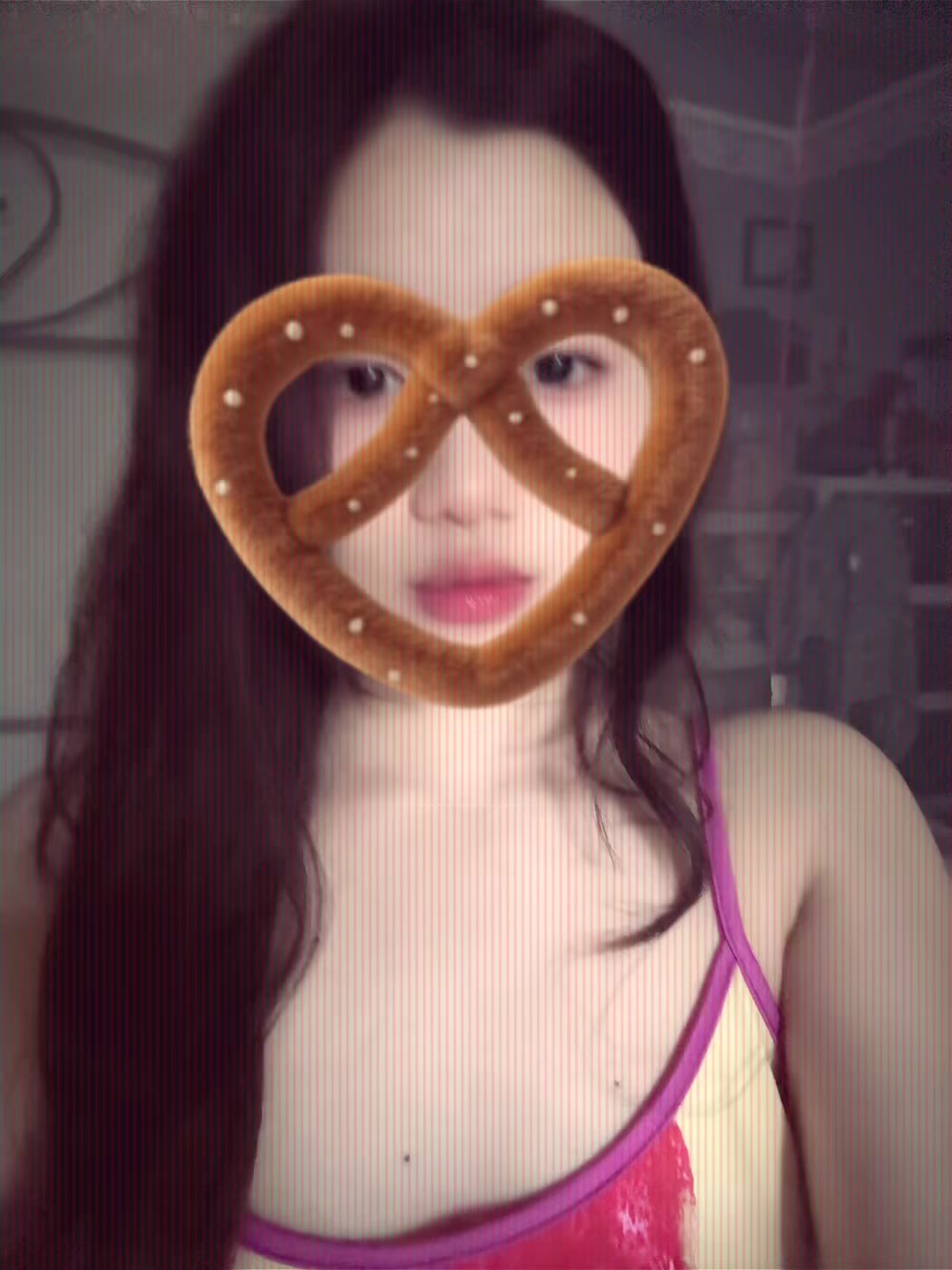 @yOOnkHIn LAY