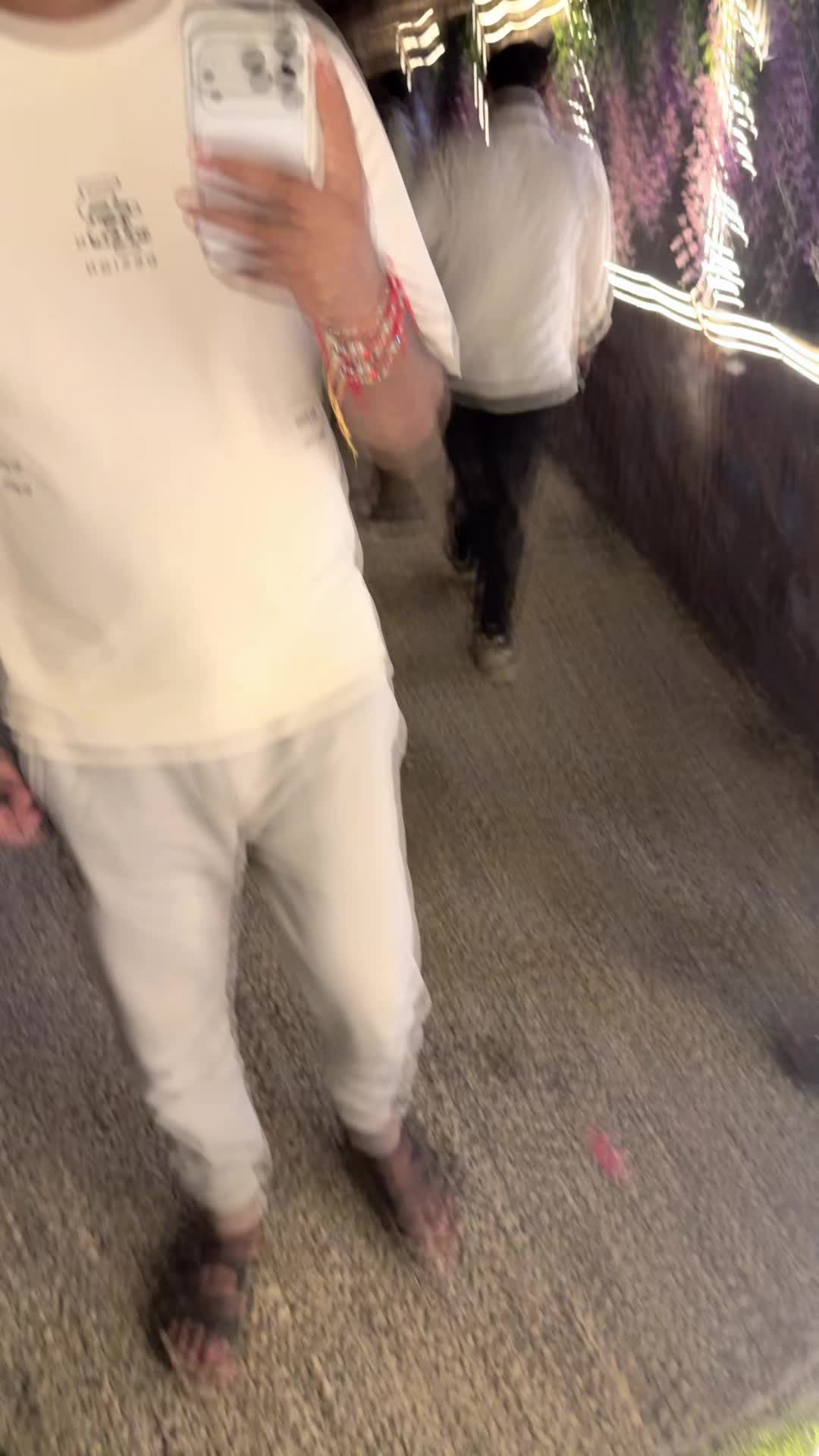 @༆༺ᎡᎪØ ꕶᎪᎻᎪᏴ༻༆