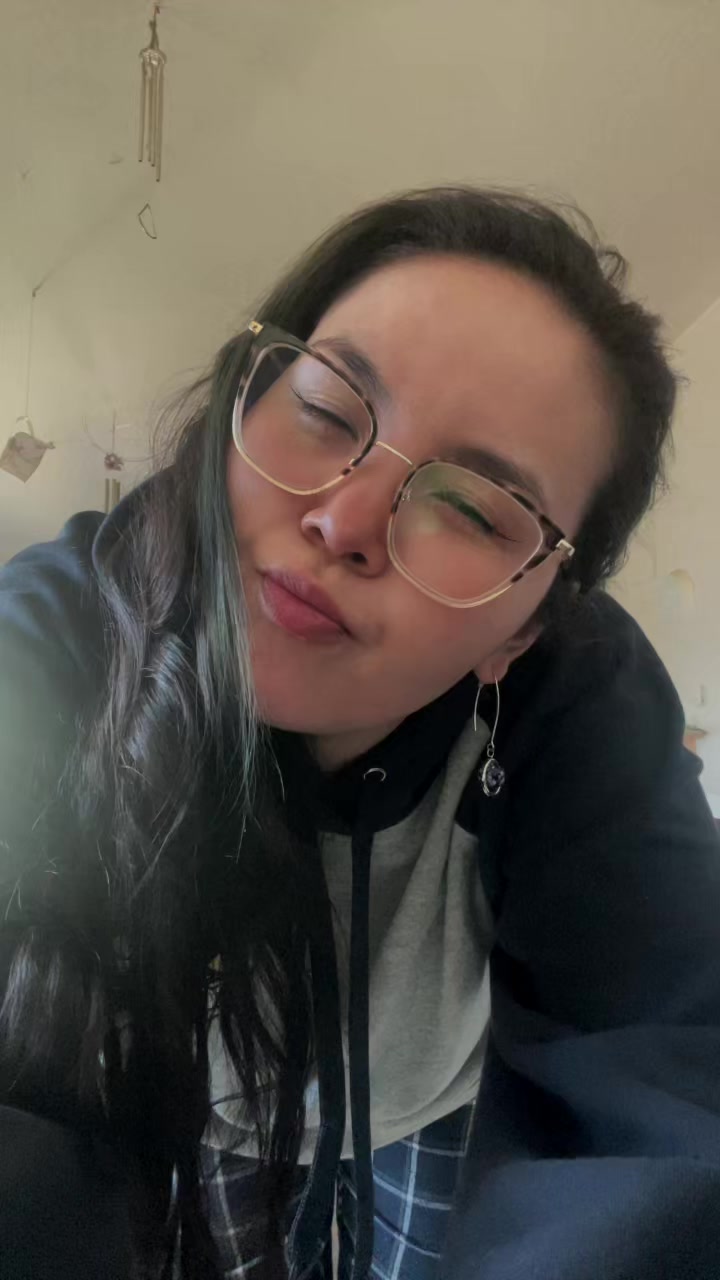 @kba03🌺
