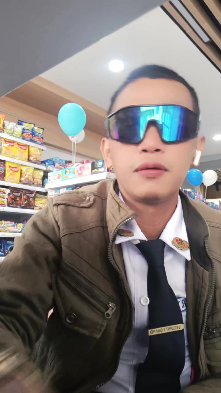 @brayan tan
