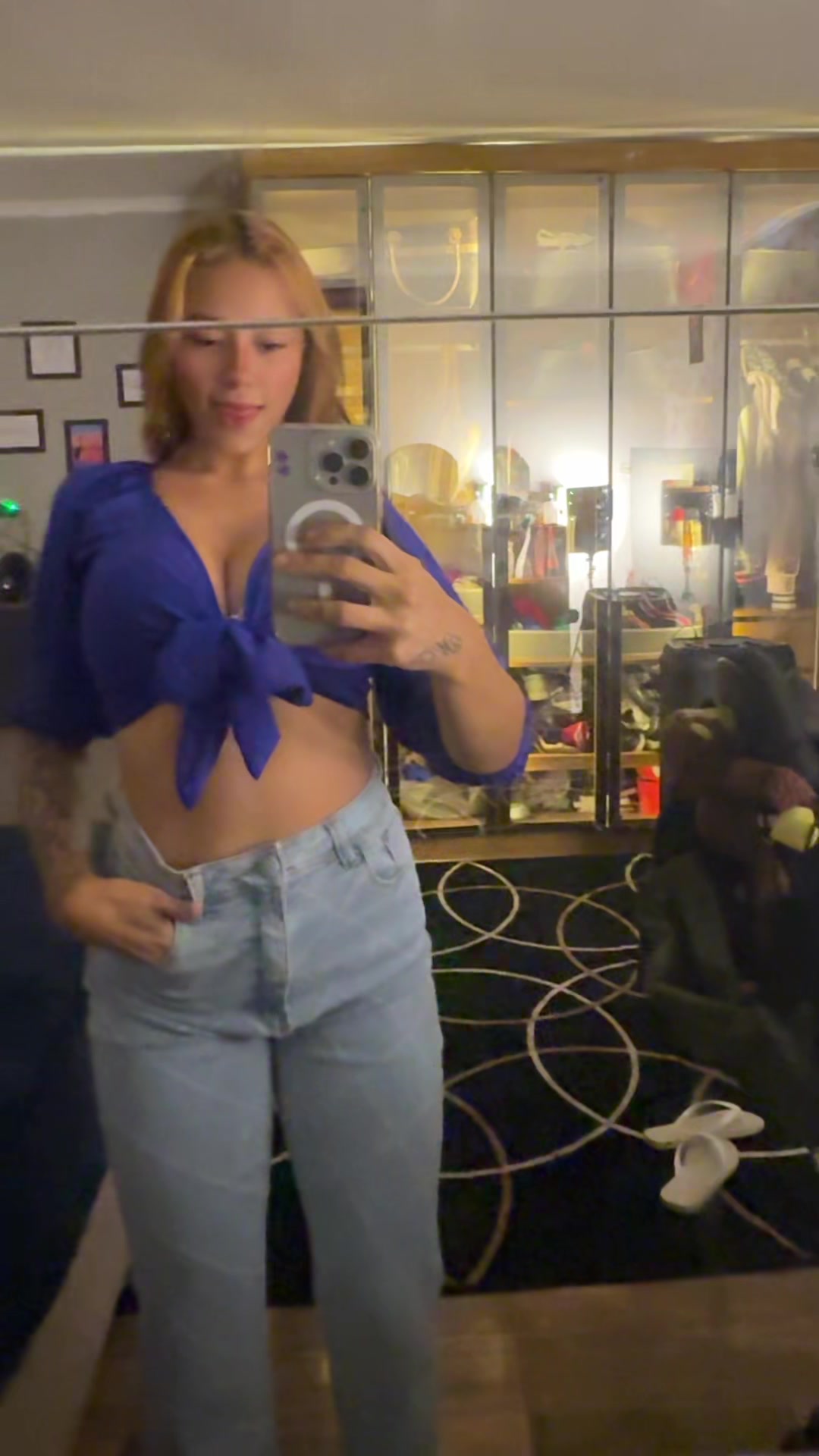 @viitorialuna_