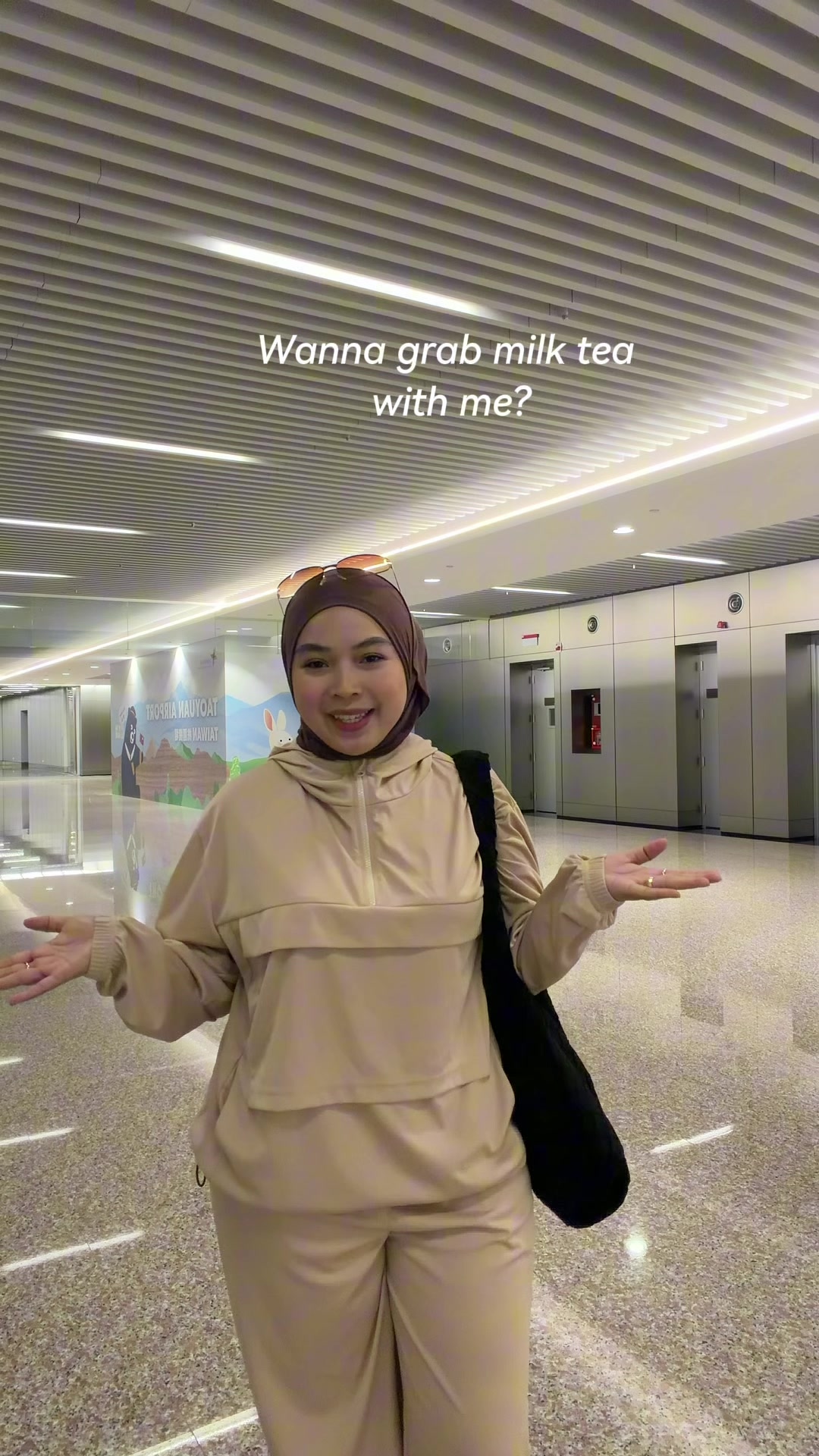 @Aiza Bagawi 🇵🇭🇦🇪